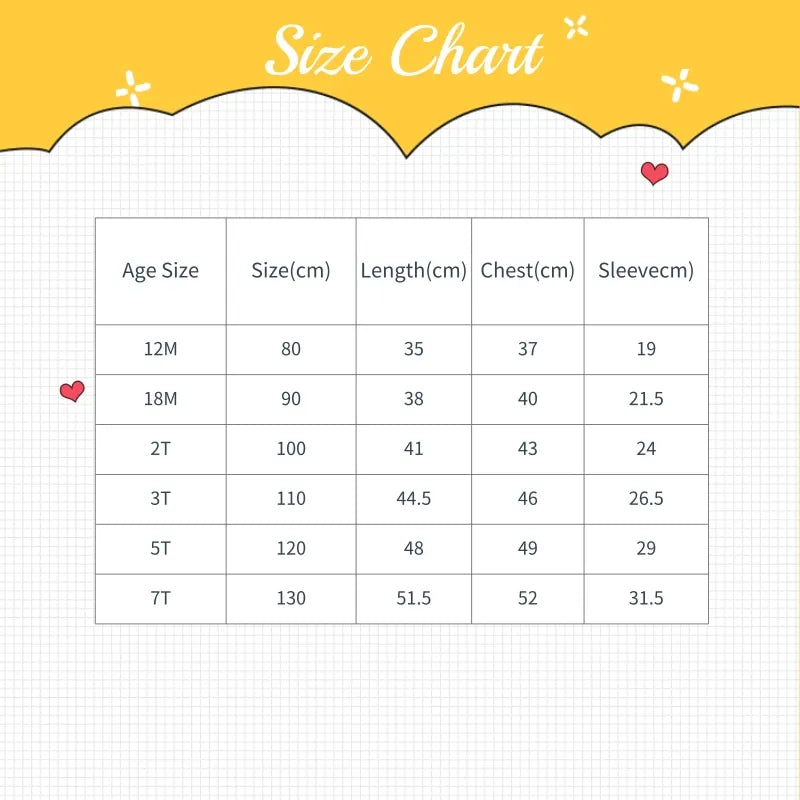 Baby Cartoon Coat – Soft Lamb Wool Jacket