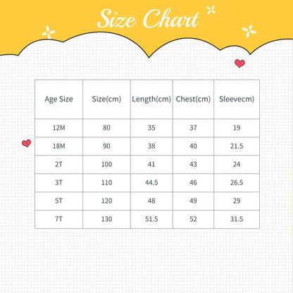 Baby Cartoon Coat – Soft Lamb Wool Jacket