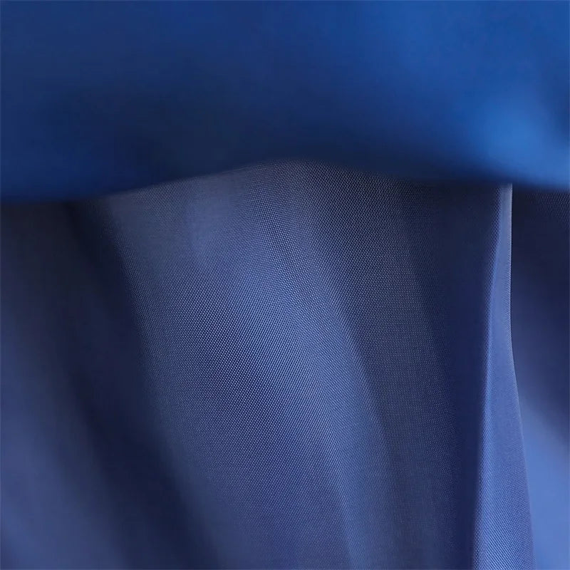 Kids Birthday Princess Dress with Bow & Pearls