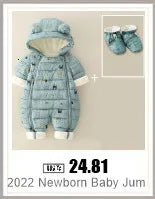 Autumn/Winter Girls’ Jacket – Stylish Hairy Long Coat