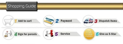 Halloween Horror Clown Costume – Pennywise Style Cosplay Uniform