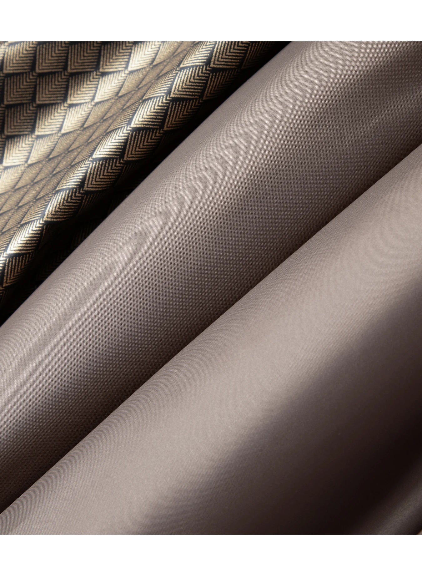 Men's Winter Cotton Jacket – Warm & Casual Business Style