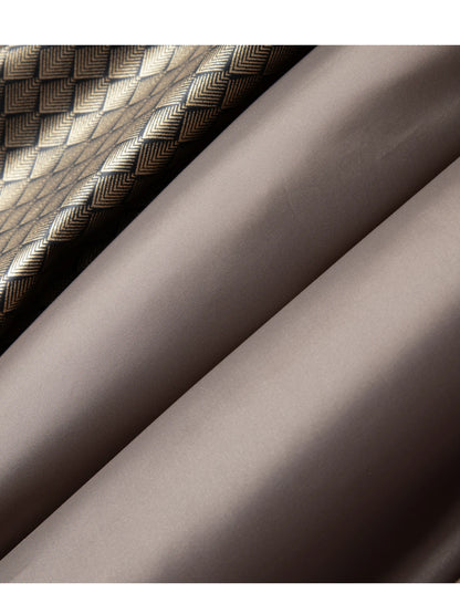 Men's Winter Cotton Jacket – Warm & Casual Business Style