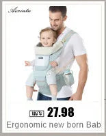 Autumn/Winter Girls’ Jacket – Stylish Hairy Long Coat