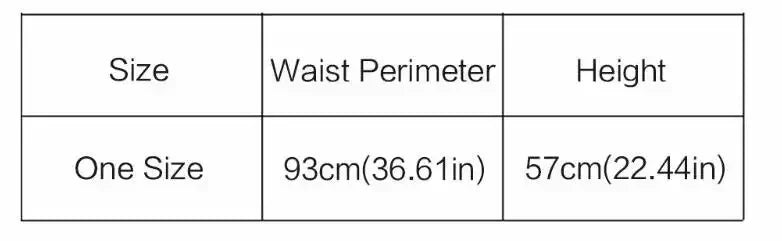 Princess Party Dress – Lace Formal Dress for Girls