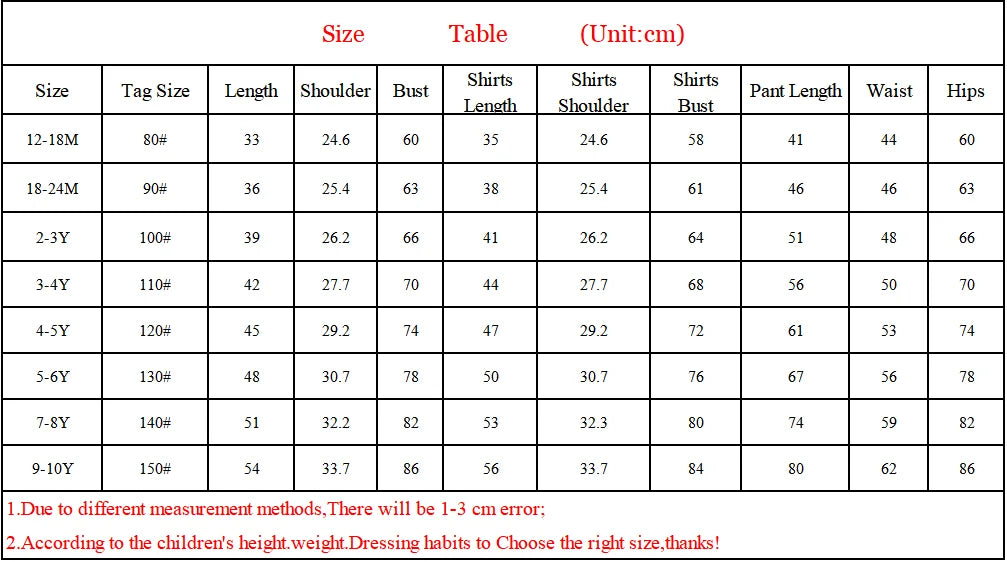 Boys’ Autumn Slim Fit Suit – Elegant Wedding Outfit Set (7–14Y)