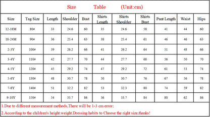 Boys’ Autumn Slim Fit Suit – Elegant Wedding Outfit Set (7–14Y)