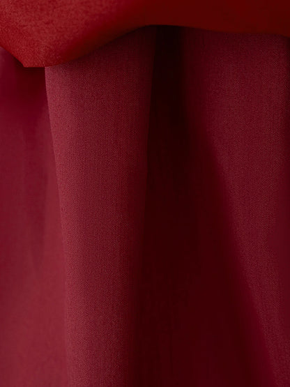 Kids Fashion Princess Dress for Birthday & Events