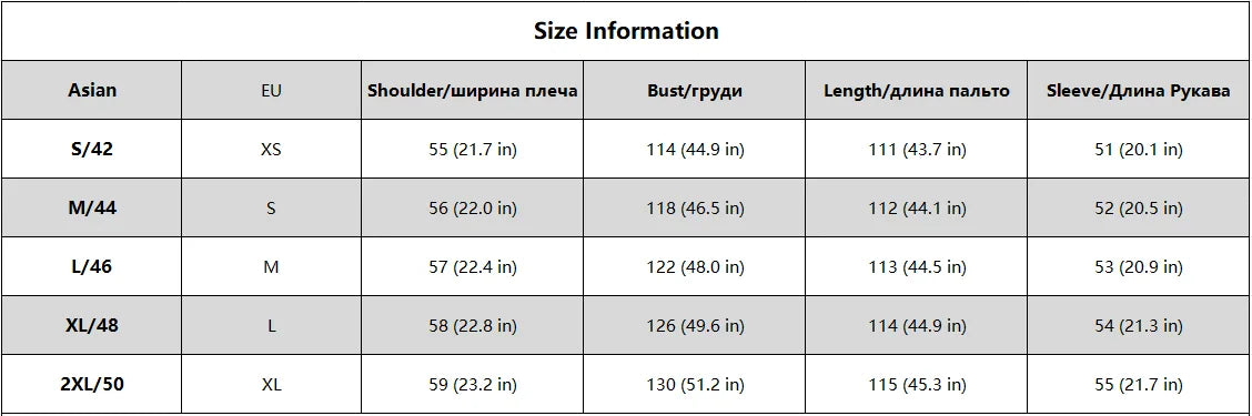 Chic Winter Warmth: Iconic Faux Mink Fur Overcoat