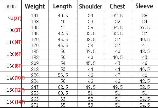 Hot Movie Print Hoodie – Fashion Casual Sweatshirt for Men & Women