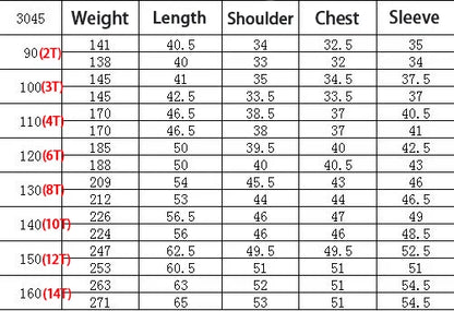 Hot Movie Print Hoodie – Fashion Casual Sweatshirt for Men & Women