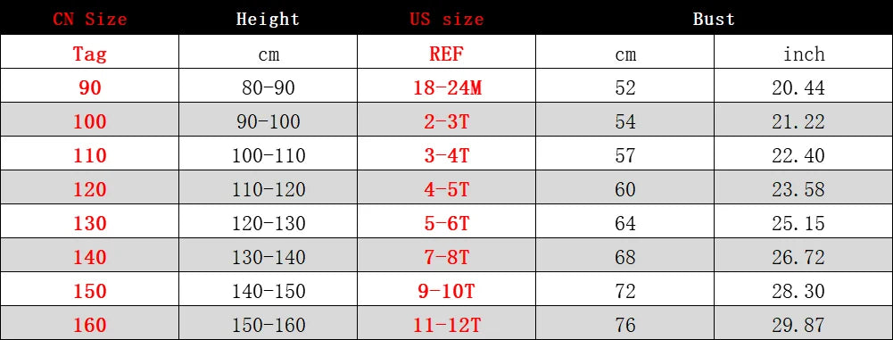 Halloween Girls Vampire Cosplay – Gothic Black Red Ghost Bride Outfit