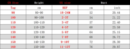 Halloween Girls Vampire Cosplay – Gothic Black Red Ghost Bride Outfit