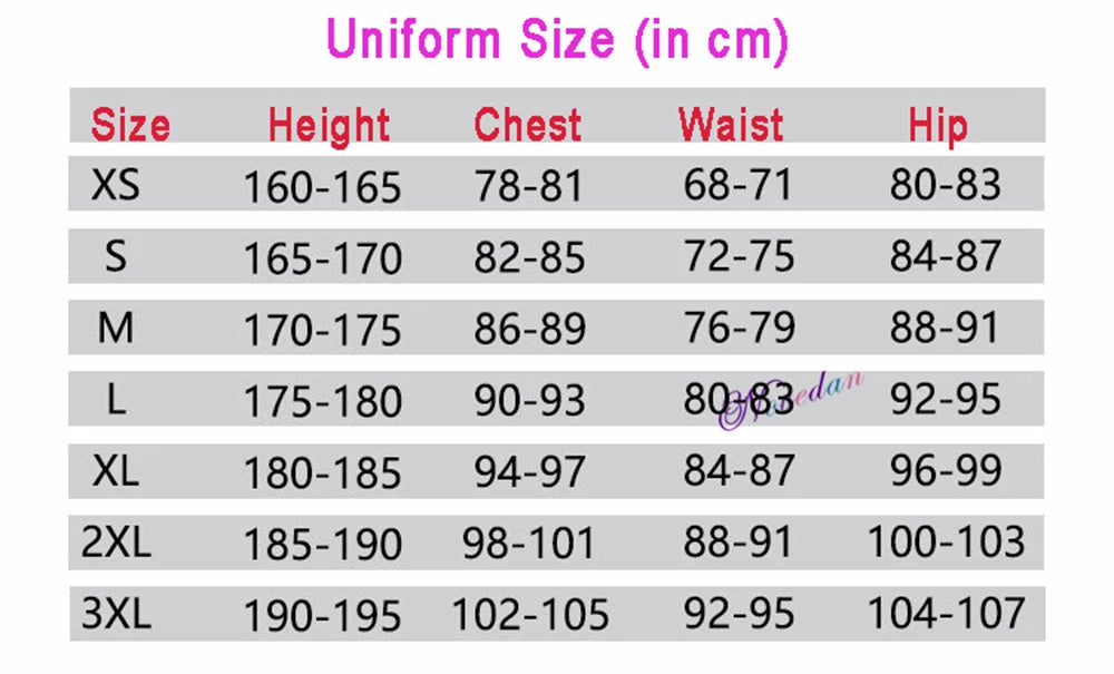 One Piece Cosplay Costume – Garp Marine Cloak & Uniform Coat