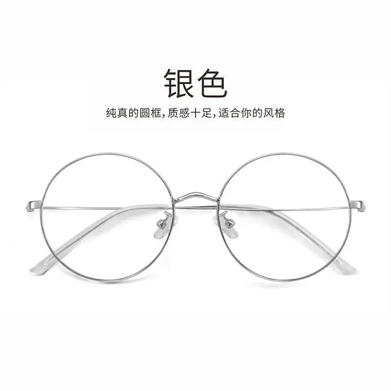 Ken Takakura Halloween Cosplay – Dandadan Party Anime Costume with Wig