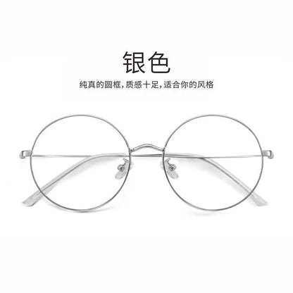 Ken Takakura Halloween Cosplay – Dandadan Party Anime Costume with Wig