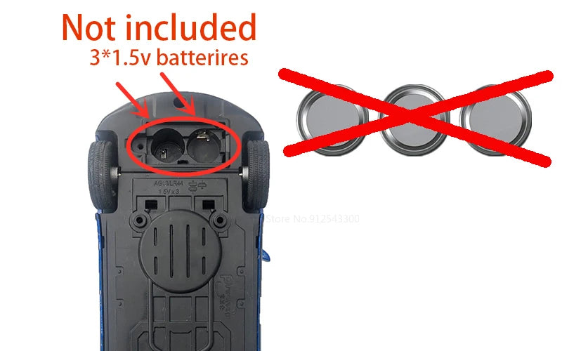 1:18 Alloy Batmobile – Sound & Light Car Model for Fans & Collectors