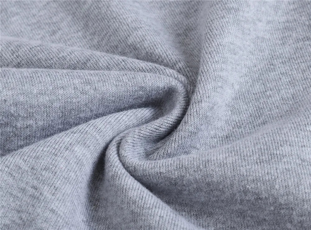 Short Sleeve Baby Bodysuit – Soft Cotton (0–24M)