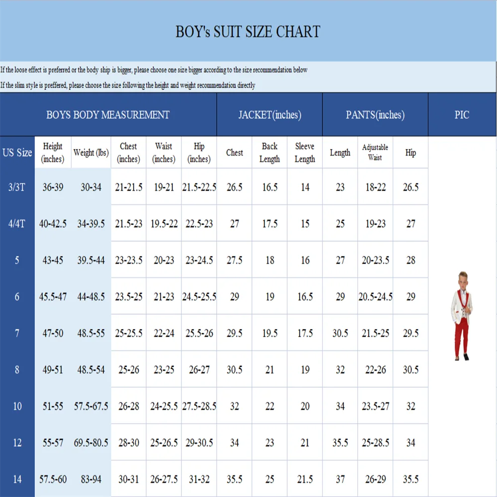 Elegant Burgundy Boy’s 3-Piece Suit – Blazer, Vest & Pants for Weddings or Photoshoots