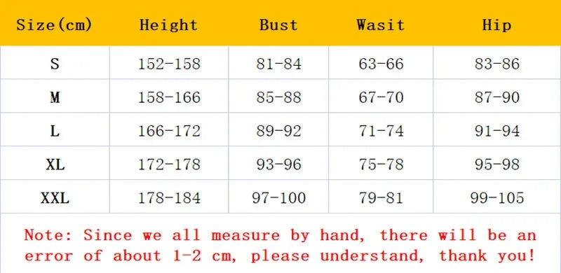 Seraph of the End Krul Tepes Uniform – Witch Vampire Anime Cosplay