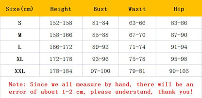 Seraph of the End Krul Tepes Uniform – Witch Vampire Anime Cosplay