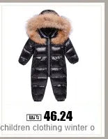 Autumn/Winter Girls’ Jacket – Stylish Hairy Long Coat
