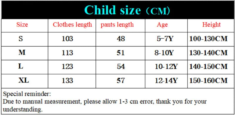 Scary Skeleton Grim Reaper Robe for Children – Ghost Costume with Props