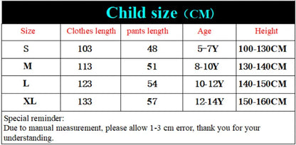 Scary Skeleton Grim Reaper Robe for Children – Ghost Costume with Props