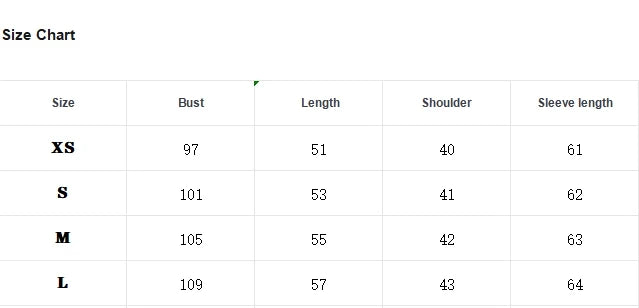 Cozy & Light: Winter Zip-Up Puffer for Women