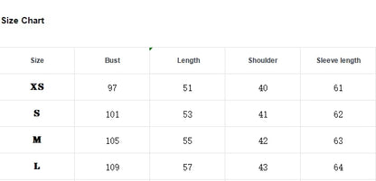 Cozy & Light: Winter Zip-Up Puffer for Women