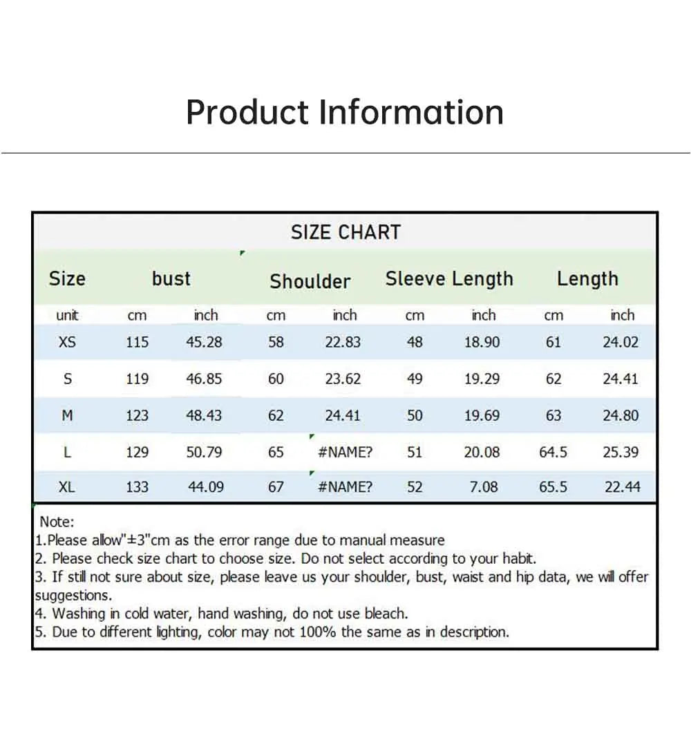 Button-Decor Quilted Jacket – 2025 Casual Fashion Coat