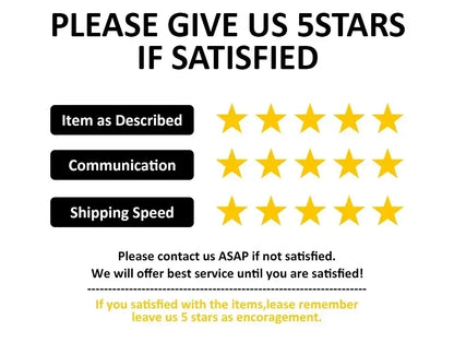 Saja Kpop Demon Hunters Boys Tee – Summer Cartoon Cotton Shirt