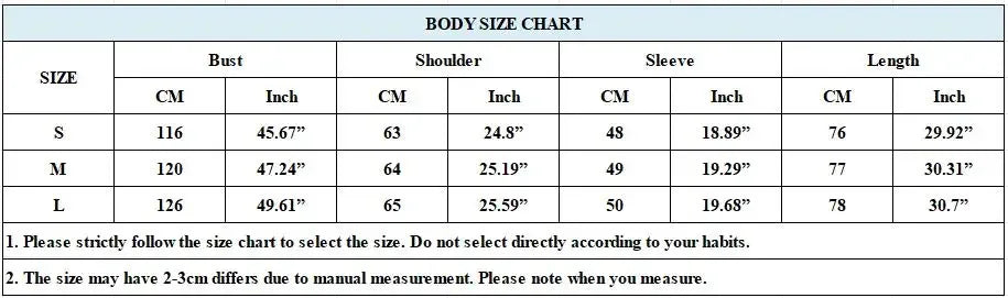 Autumn Chic: Knit Scarf Jacket for Women