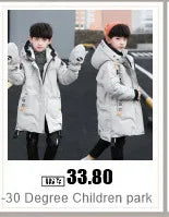 Autumn/Winter Girls’ Jacket – Stylish Hairy Long Coat