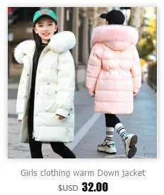 Warm Baby Romper – Winter Must-Have for Boys & Girls