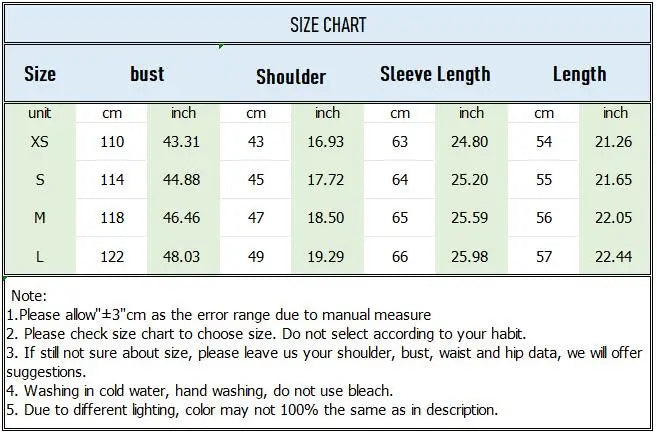 Cozy High Collar Knitted Cotton Jacket