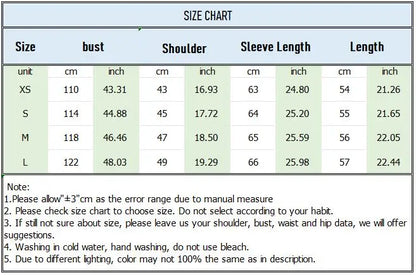 Cozy High Collar Knitted Cotton Jacket