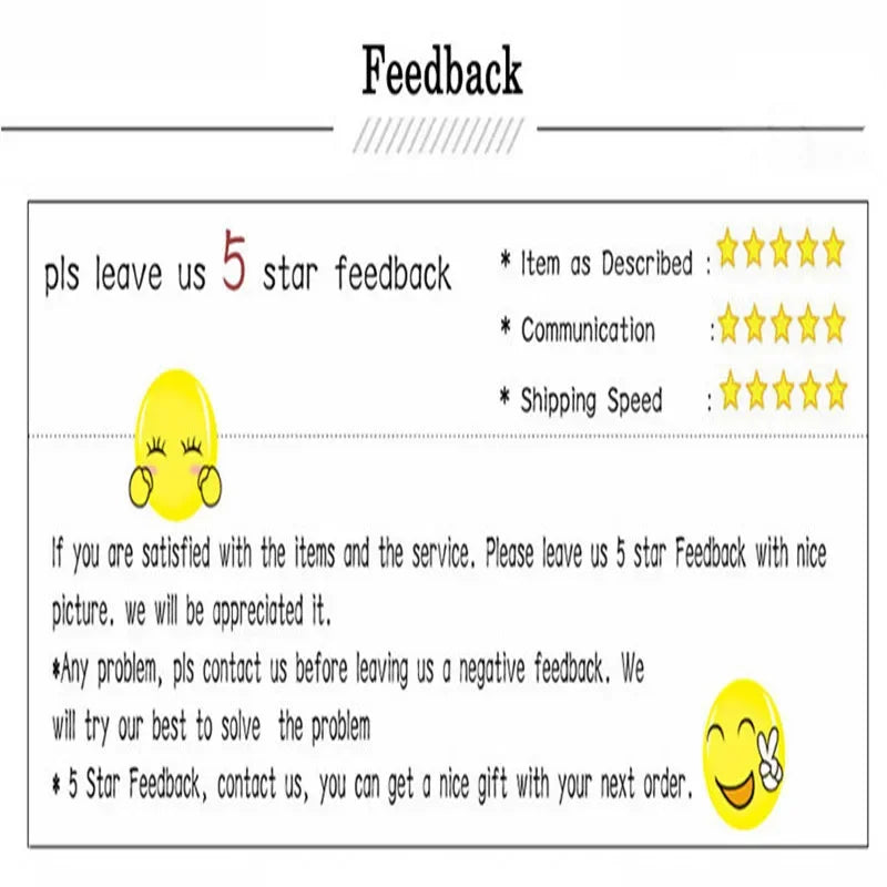 Seraph of the End Krul Tepes Uniform – Witch Vampire Anime Cosplay