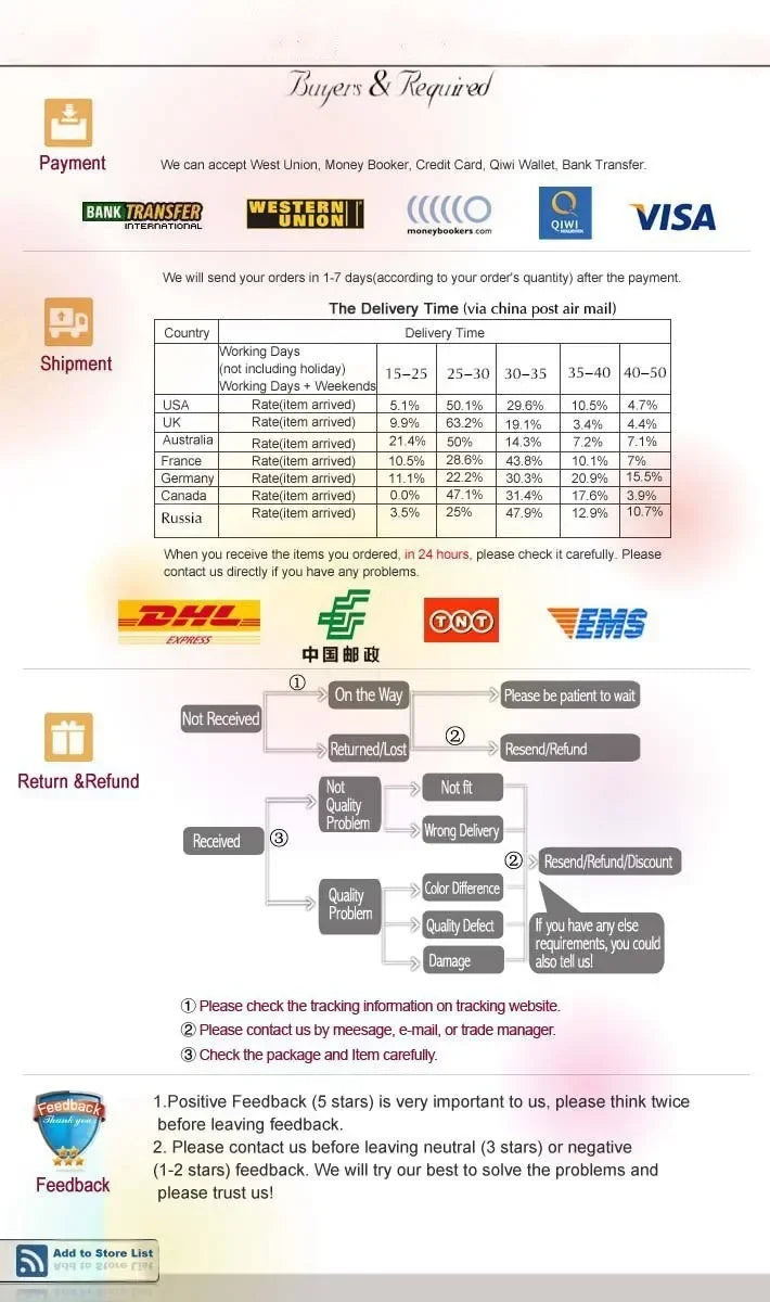 Fall & Winter Boys Jacket – Velvet Wool Outerwear