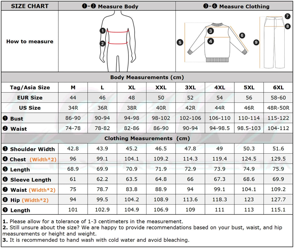 Groom & Business Wear – Italian Slim Gentleman Suit Blazer