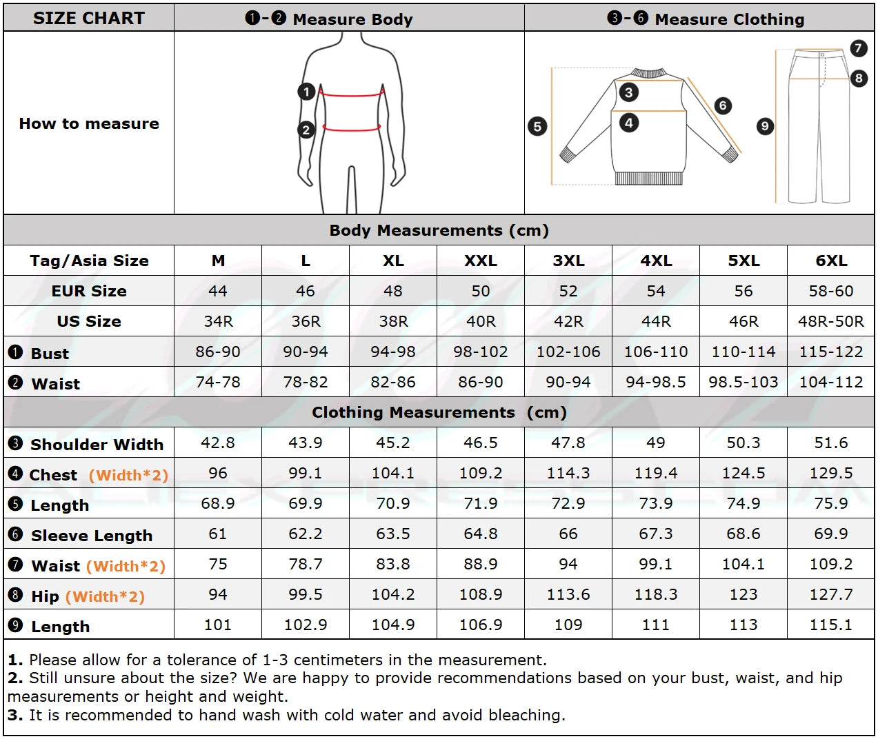 Groom & Business Wear – Italian Slim Gentleman Suit Blazer
