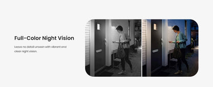 Solar 3MP 360° PTZ WiFi Camera Set | 4 Cams + Base | Smart Surveillance