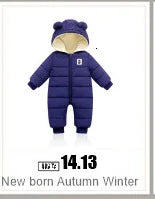 Autumn/Winter Girls’ Jacket – Stylish Hairy Long Coat