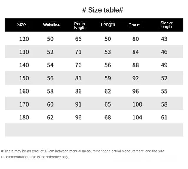 Children’s Elegant Blazer Set – Boys’ Formal Outfit for Parties & Events