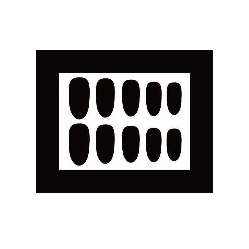 Ken Takakura Halloween Cosplay – Dandadan Party Anime Costume with Wig