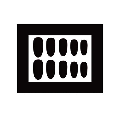 Ken Takakura Halloween Cosplay – Dandadan Party Anime Costume with Wig