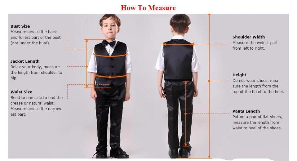 Kids’ Formal Outfit – Light Blue Blazer & Pants Set for Birthday & Festivals