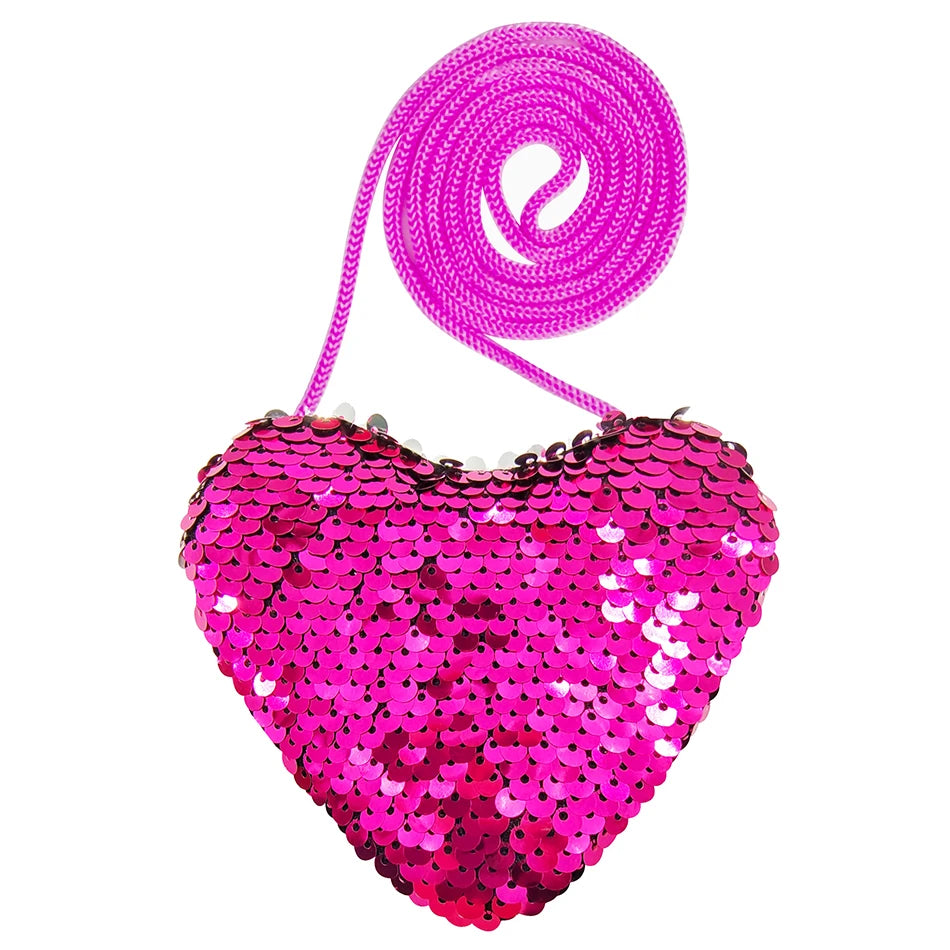 Girls Halloween Performance Outfit – Skull & Floral Tutu