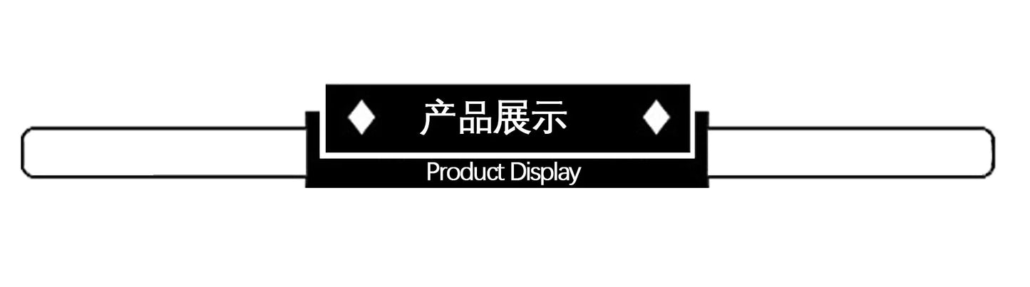 Roy Mustang Anime Cosplay – Blue Uniform Full Set for Party & Role Play