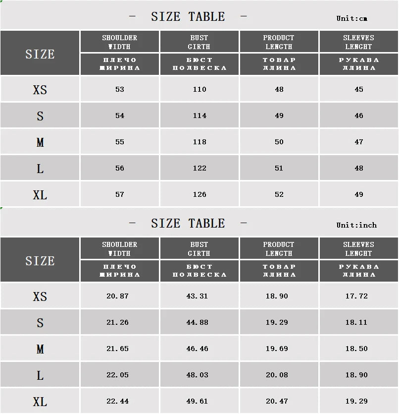 Thick Warm Moto Jacket – Faux Fur & Leather Streetwear